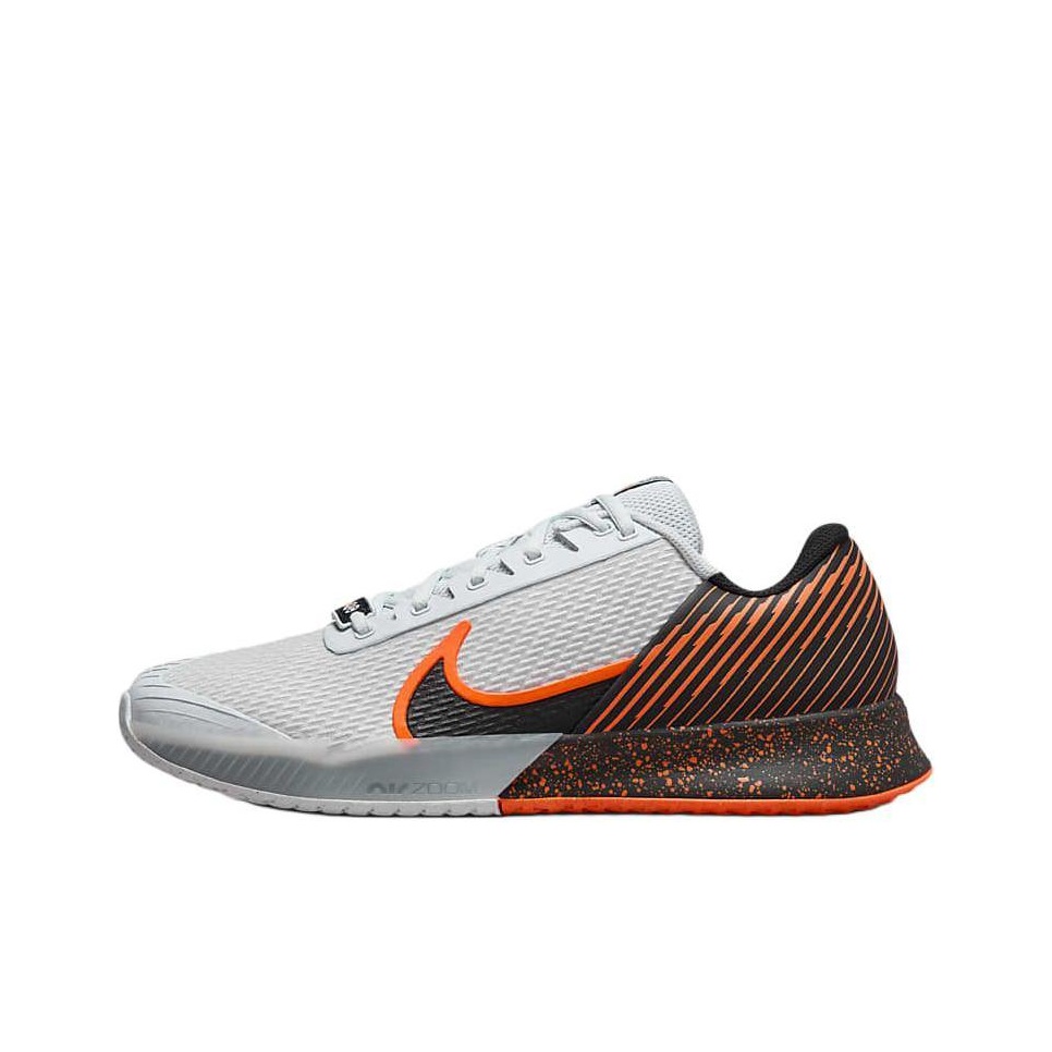 Table Tennis Shoes Asics - Nike Court Vapor Tennis Shoes Men's