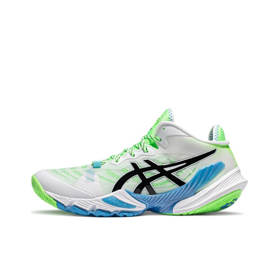 Table Tennis Shoes Asics - ASICS Metarise Low top Training Shoes