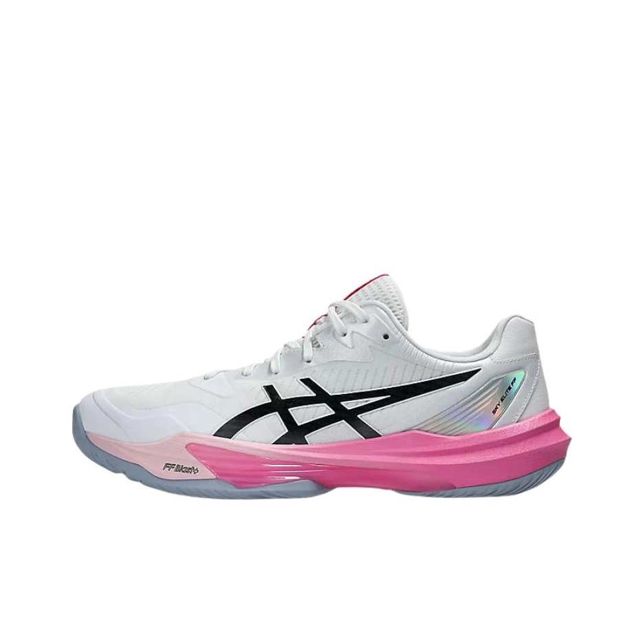 Table Tennis Shoes Asics - ASICS Sky Elite FF 3 Volleyball