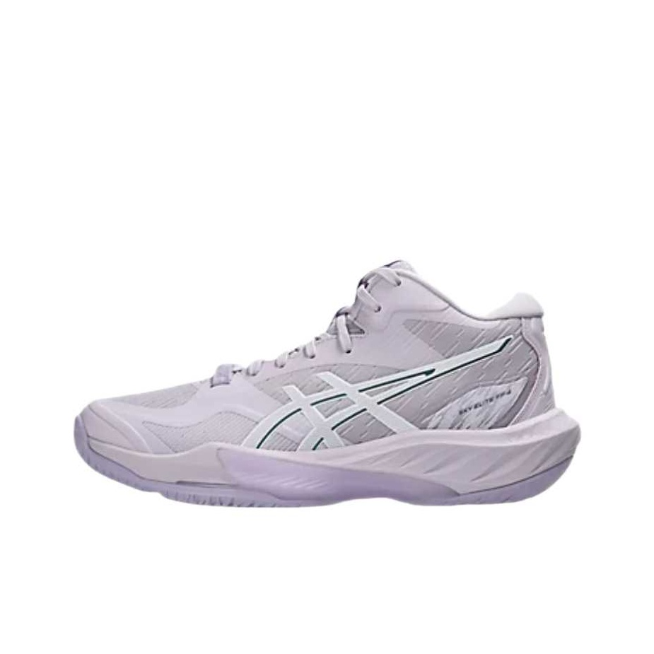 Table Tennis Shoes Asics - ASICS SKY ELITE FF MT 4