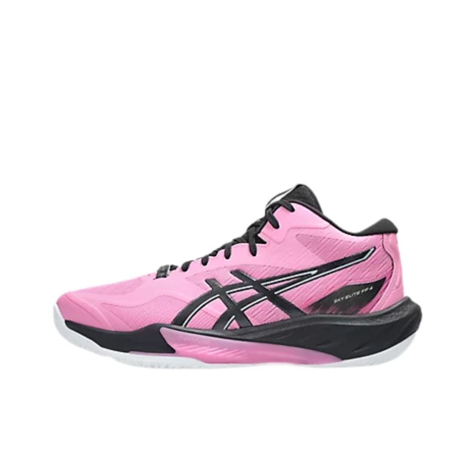 Table Tennis Shoes Asics - ASICS SKY ELITE FF MT Volleyball