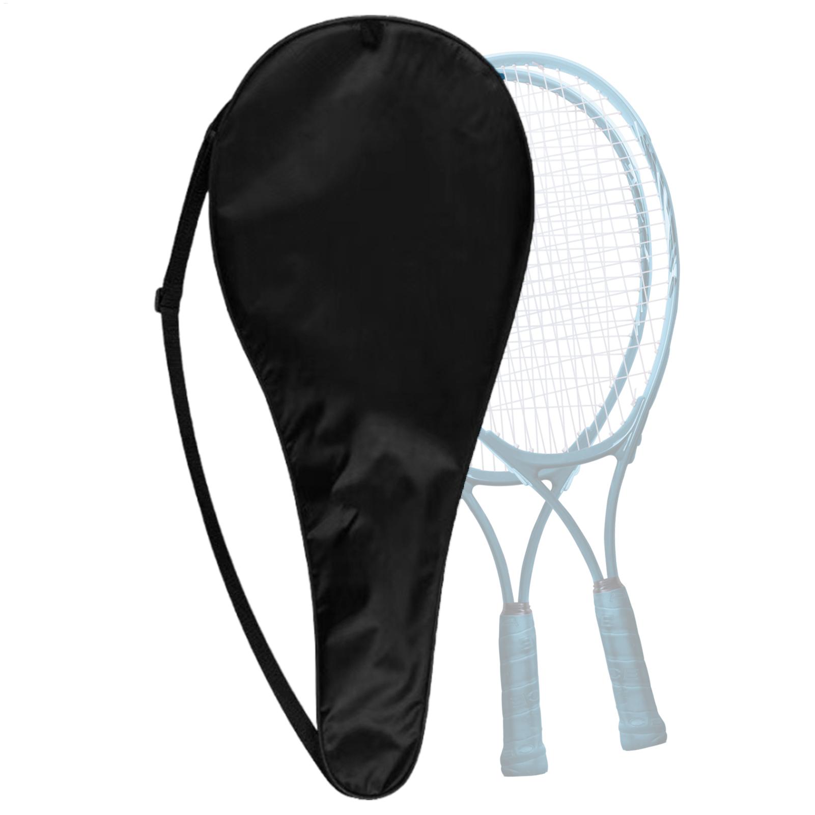 tennis racket bags Cover Daily - огляд і ціна Table Tennis Daily