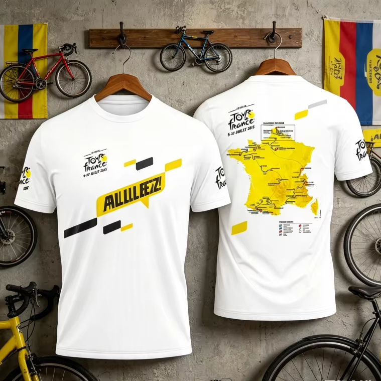 Tour De France 2026 Racing Bik - огляд і ціна Table Tennis France