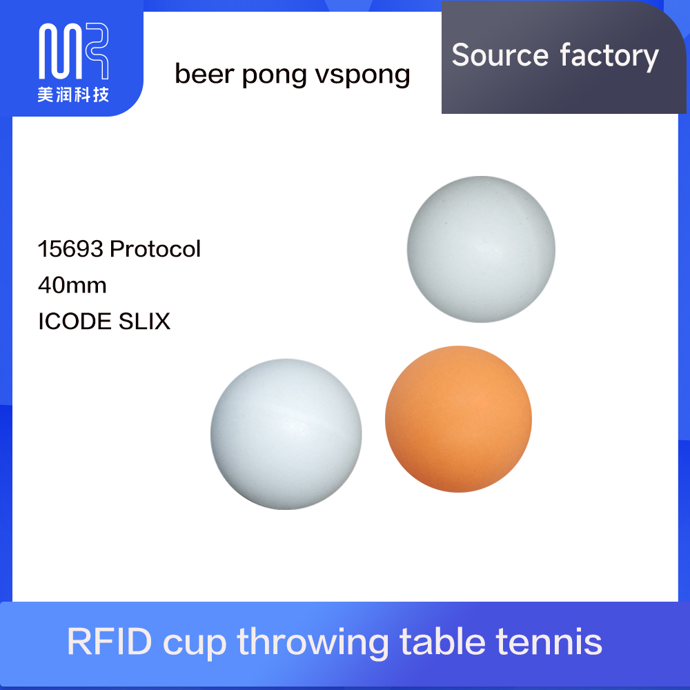 RFID cup throwing table tennis - огляд і ціна Table Tennis Score