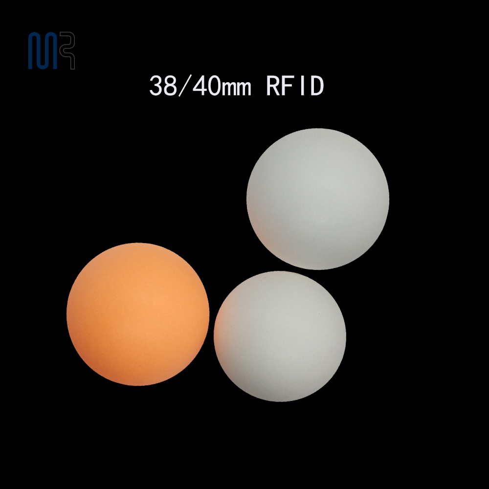 RFID cup throwing table tennis - огляд і ціна Table Tennis Score