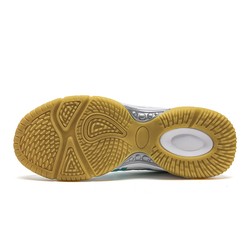 Men's and women's badminton sh - огляд і ціна Table Tennis Shoes Asics