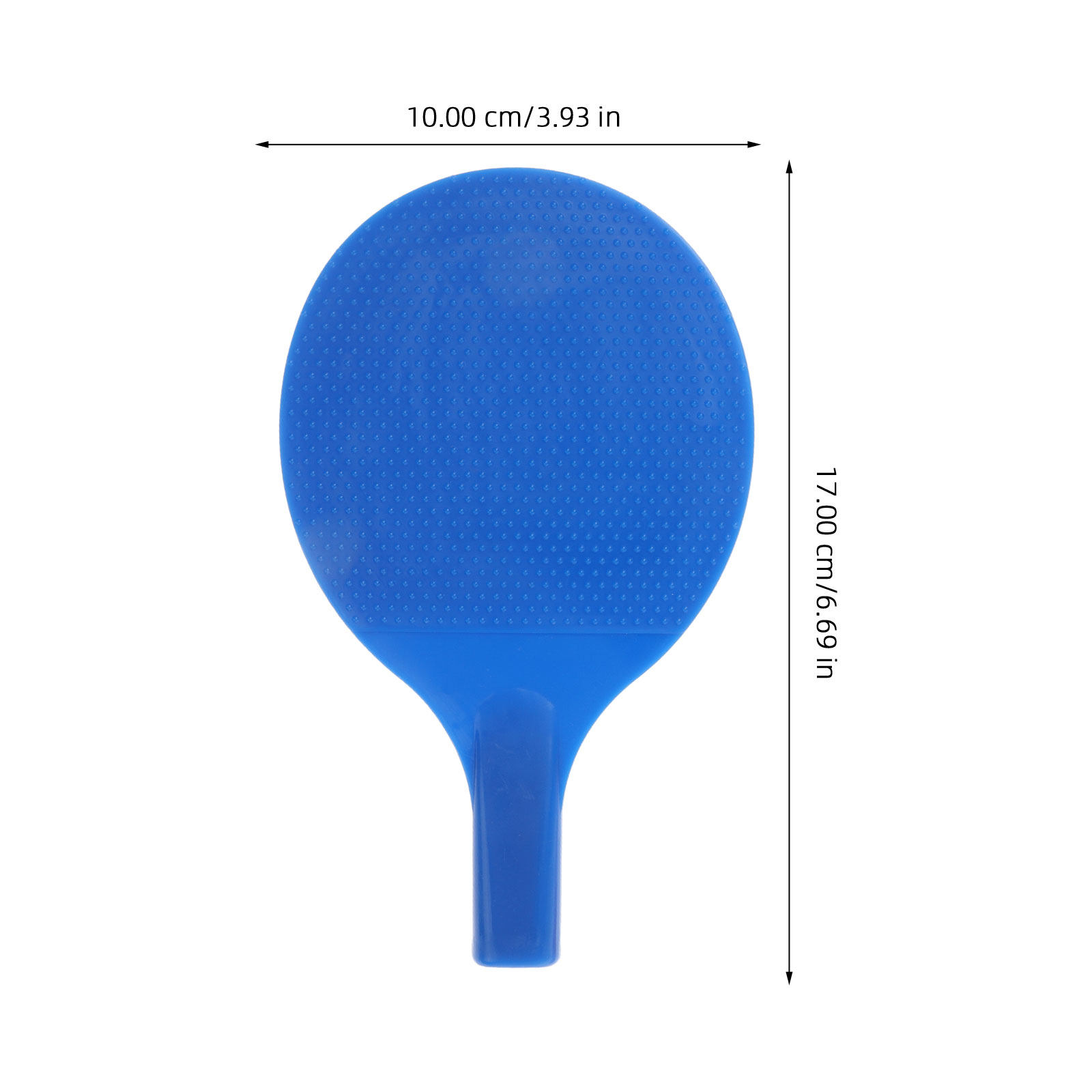 1Set Beginner Friendly Table T - огляд і ціна Table Tennis Is Played With A