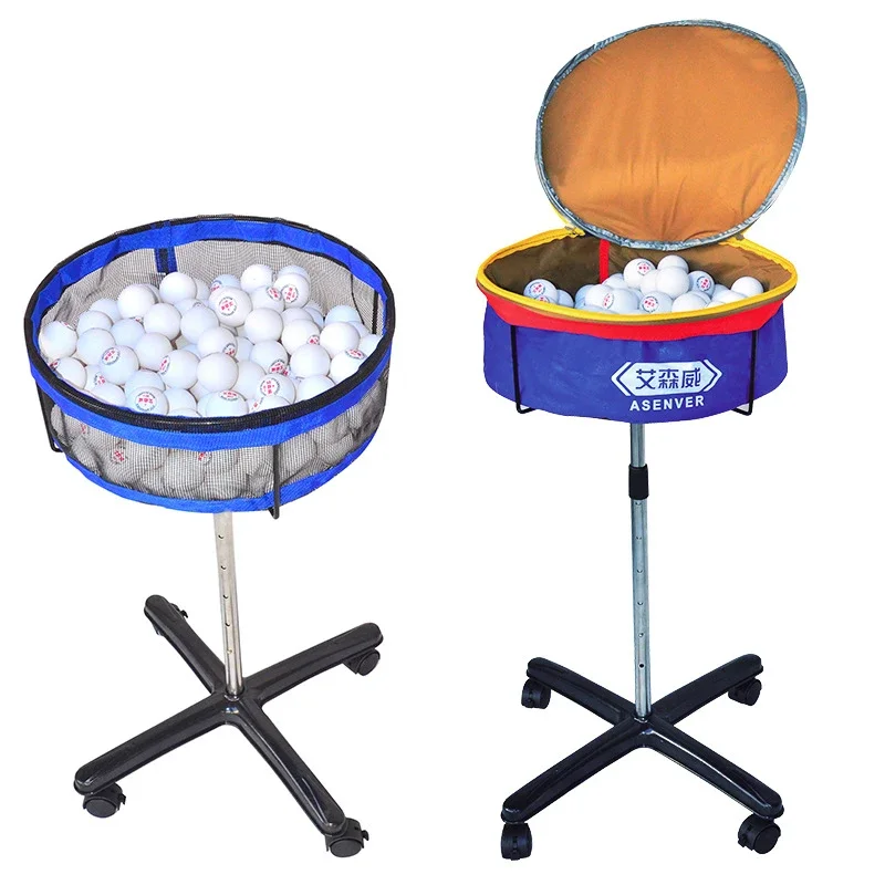 Table tennis Training Device D - огляд і ціна Table Tennis How To Play