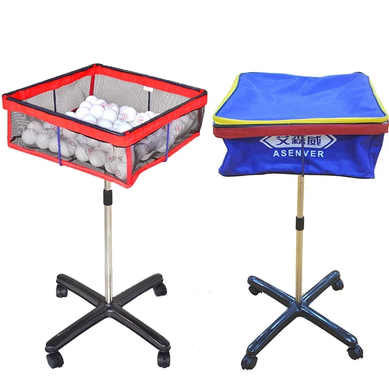 Table tennis Training Device D - огляд і ціна Table Tennis How To Play