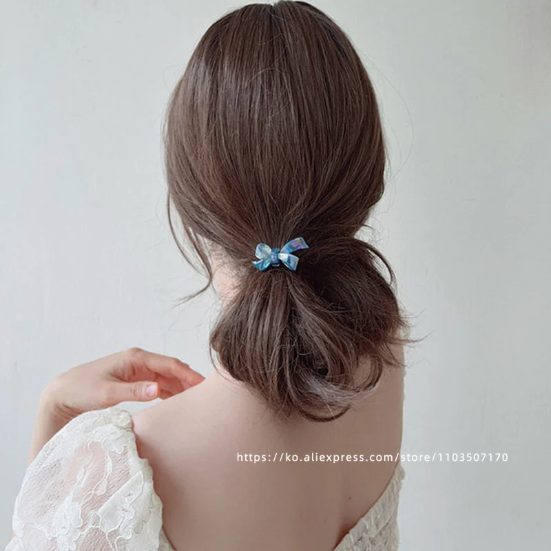Exquisite bow tie headband ~ K - огляд і ціна Table Tennis France