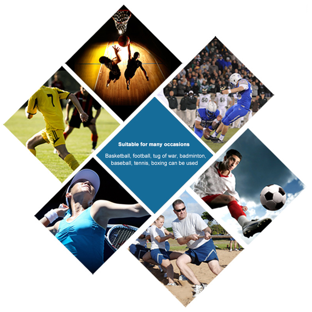 4-Digit Table Tennis Scoreboar - огляд і ціна Table Tennis Score