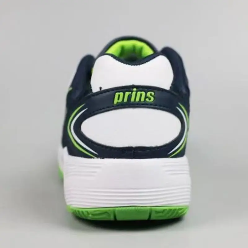 Professional Tennis Sneakers f - огляд і ціна Table Tennis Shoes Asics
