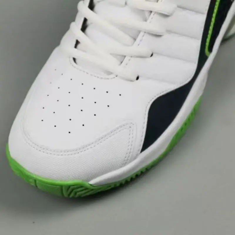Professional Tennis Sneakers f - огляд і ціна Table Tennis Shoes Asics