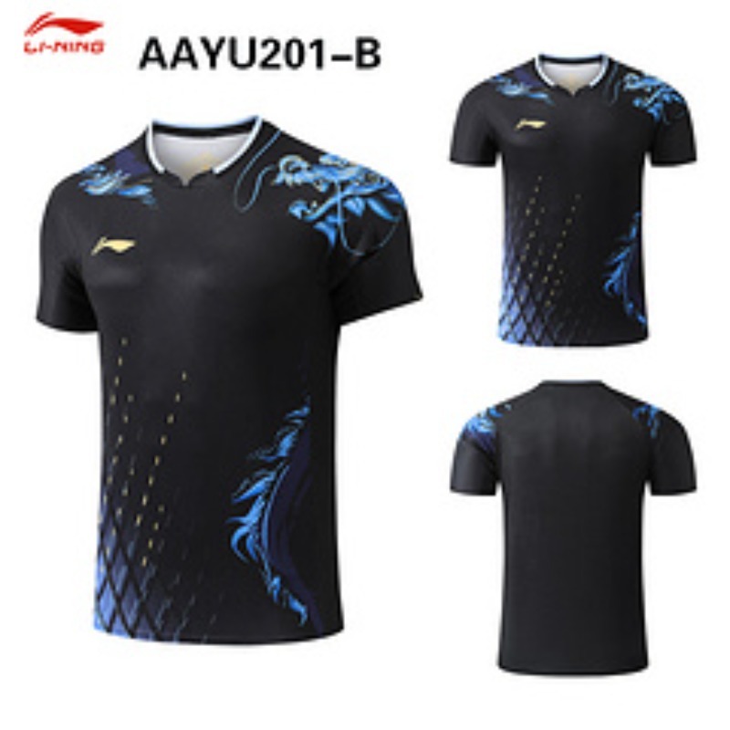 New table tennis Paris Dragon  - огляд і ціна Table Tennis France