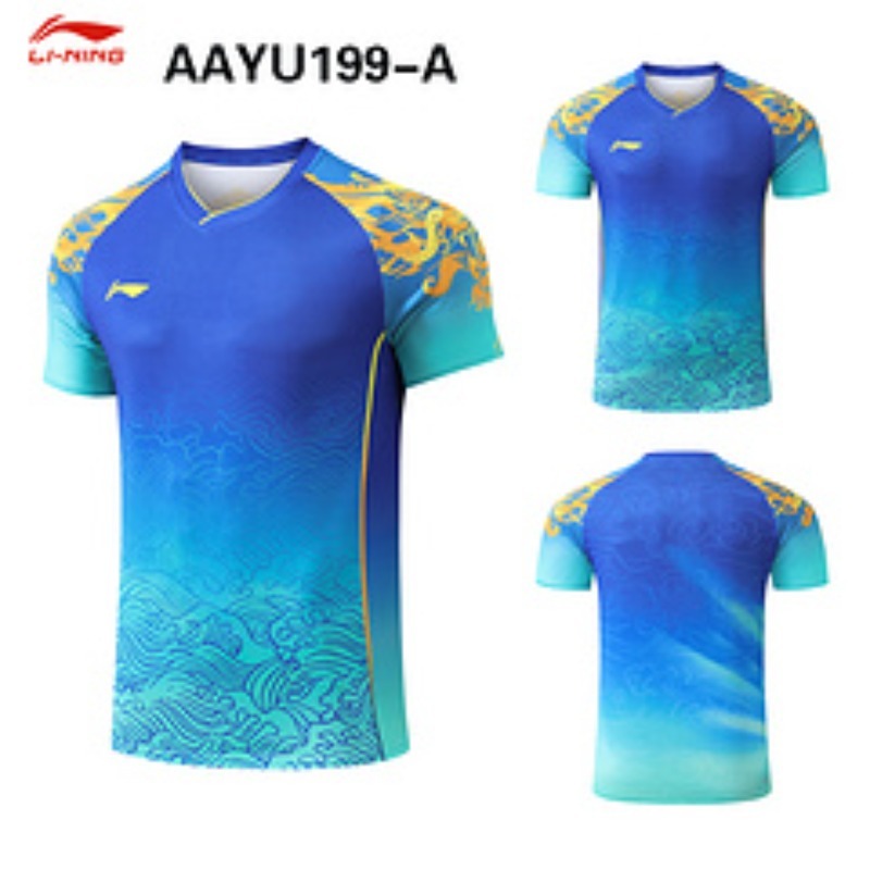 New table tennis Paris Dragon  - огляд і ціна Table Tennis France
