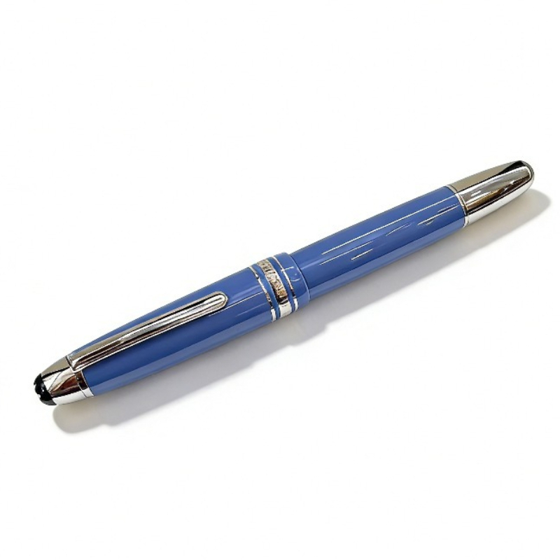 France Import M B Ball Pen Bus - огляд і ціна Table Tennis France