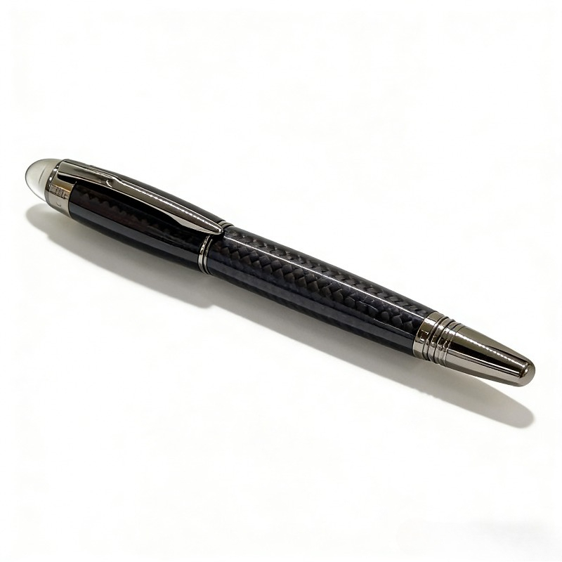 France Import M B Ball Pen Bus - огляд і ціна Table Tennis France