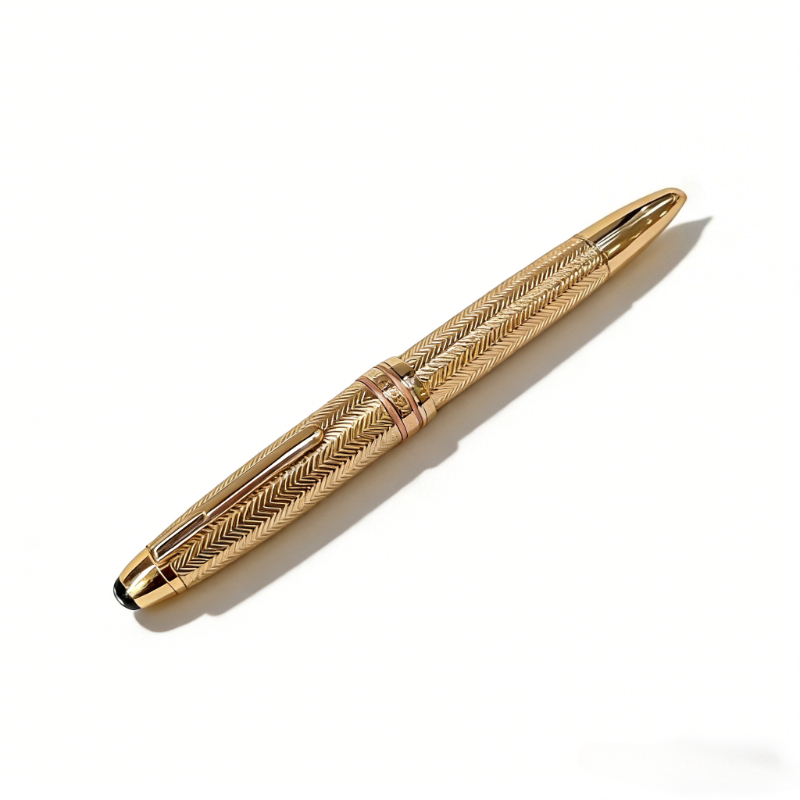 France Import M B Ball Pen Bus - огляд і ціна Table Tennis France