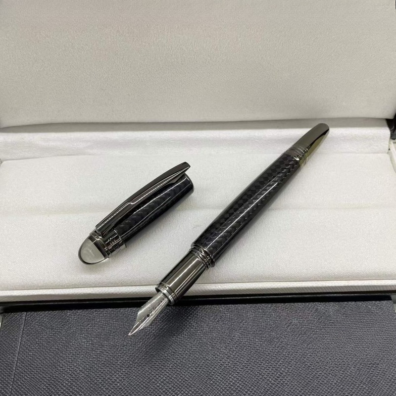 France Import M B Ball Pen Bus - огляд і ціна Table Tennis France