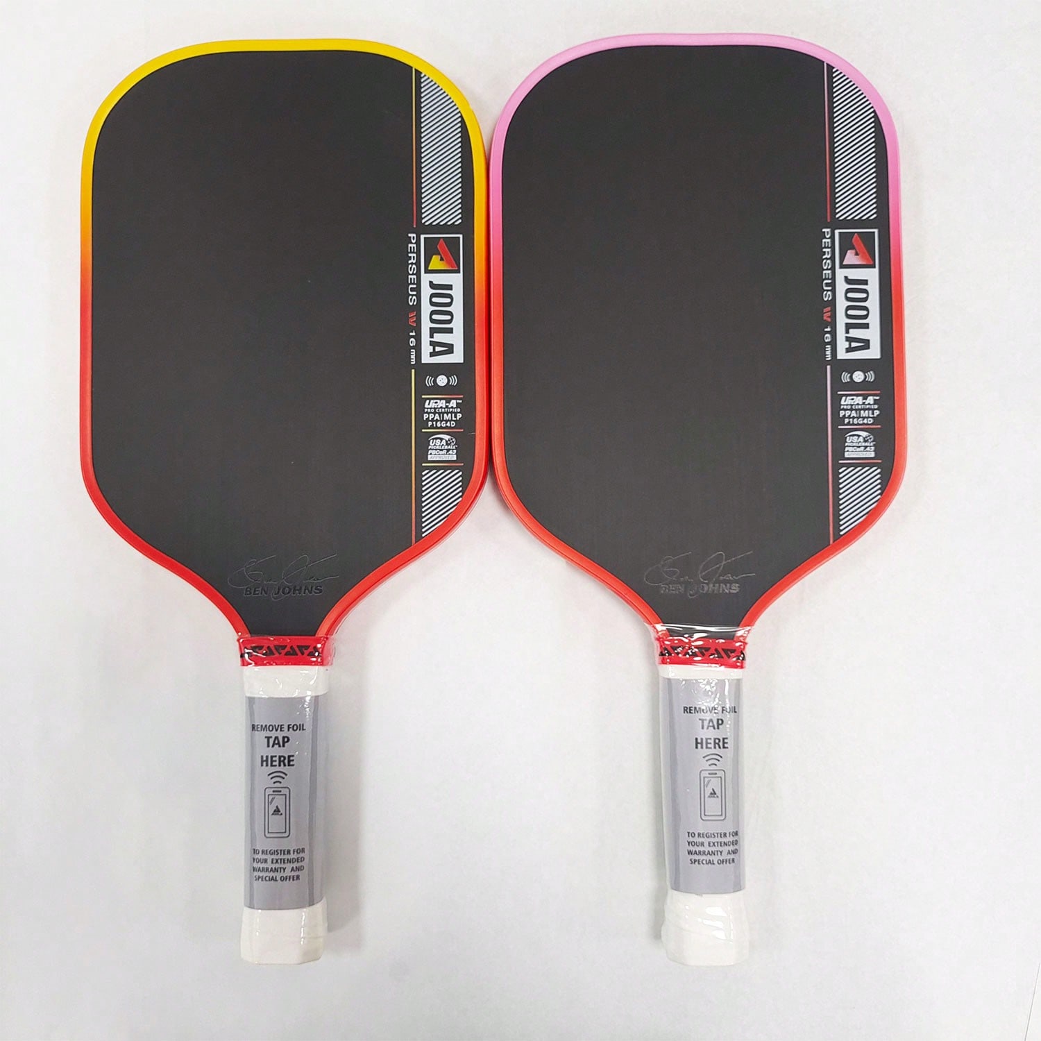 JOOLA Pro V Enhanced Table Ten - огляд і ціна Table Tennis How To Play