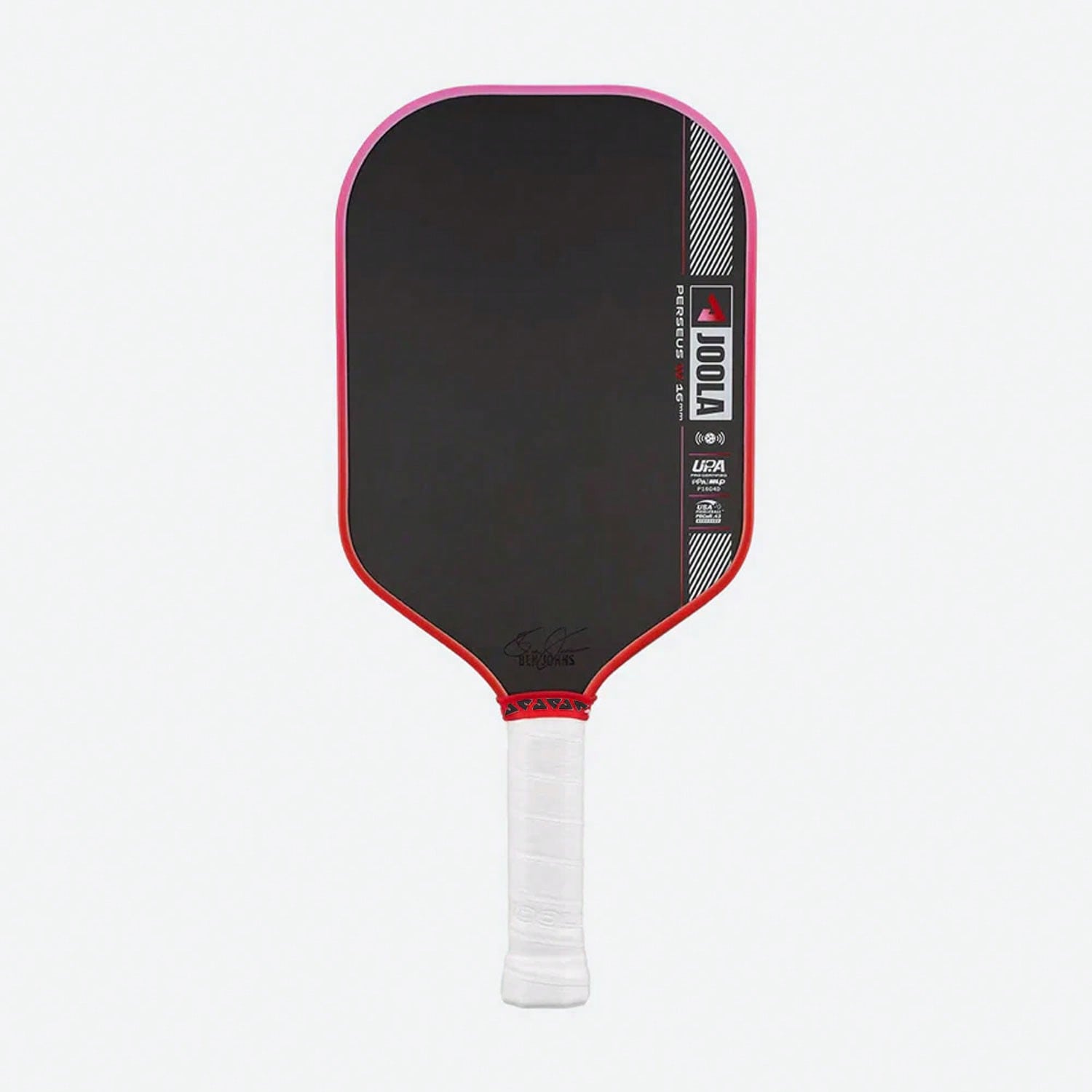 JOOLA Pro V Enhanced Table Ten - огляд і ціна Table Tennis How To Play