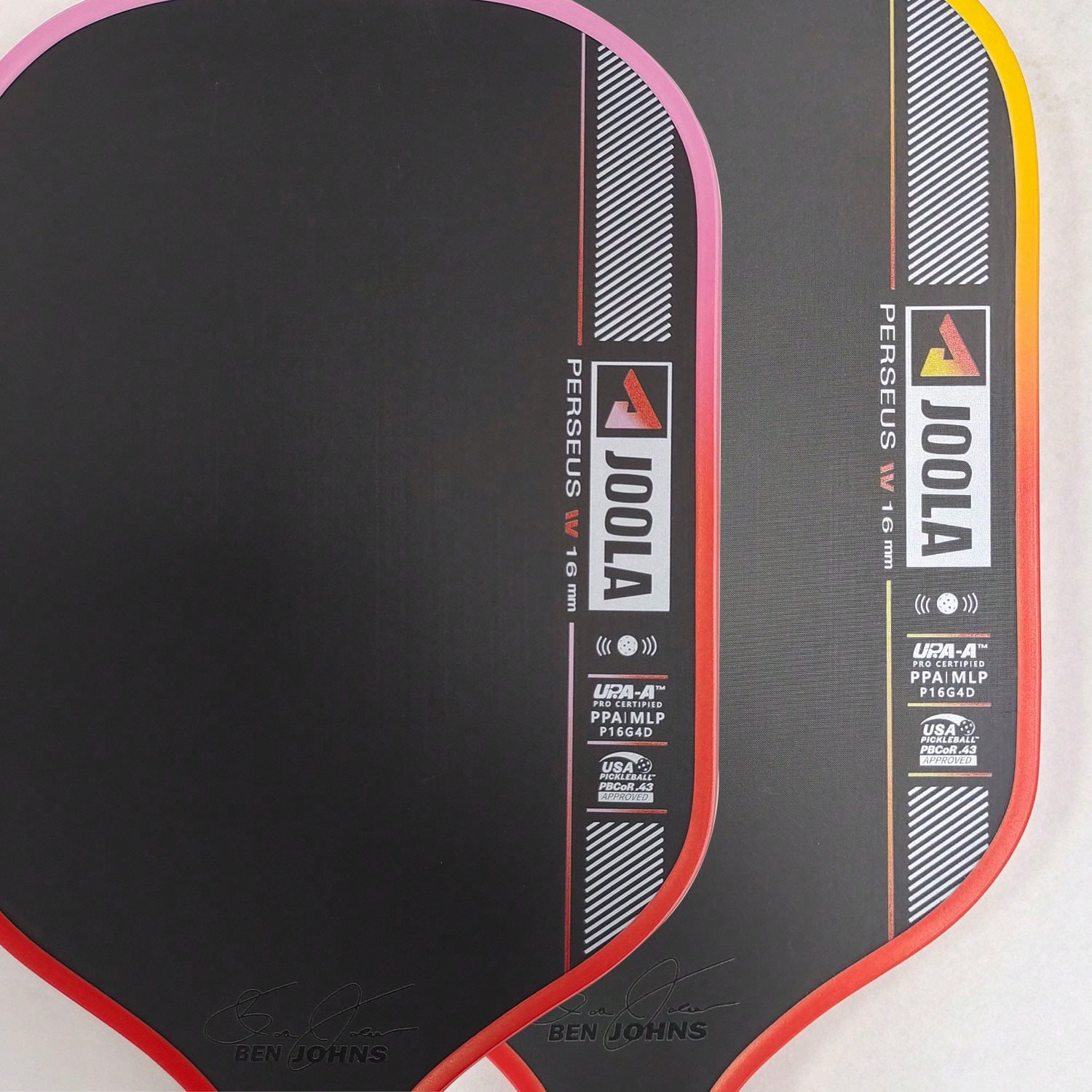 JOOLA Pro V Enhanced Table Ten - огляд і ціна Table Tennis How To Play