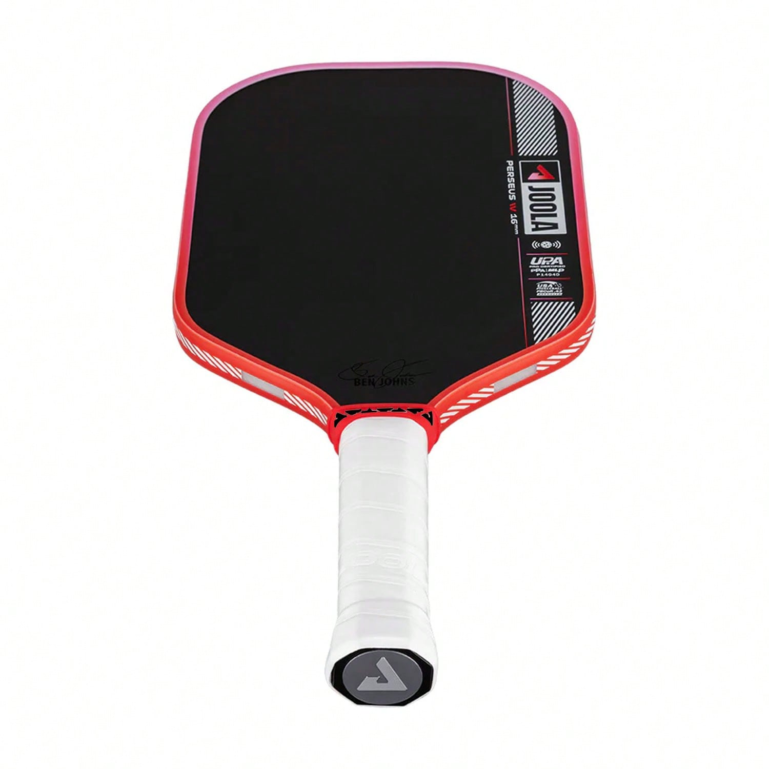 JOOLA Pro V Enhanced Table Ten - огляд і ціна Table Tennis How To Play
