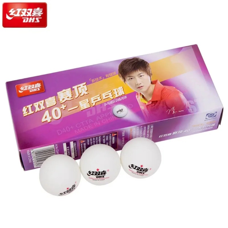 original DHS Seamed Table Tenn - огляд і ціна Table Tennis How To Play