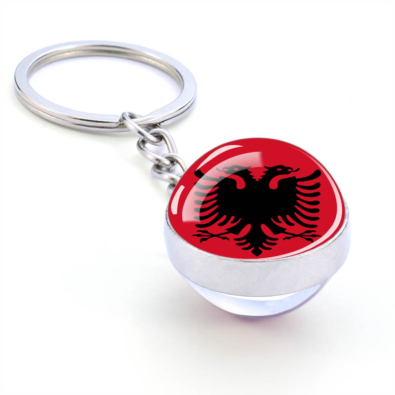 Europe Countries Flag Glass Ba - огляд і ціна Table Tennis France