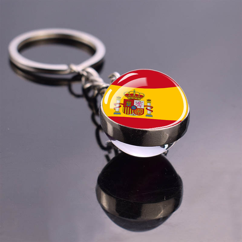Europe Countries Flag Glass Ba - огляд і ціна Table Tennis France