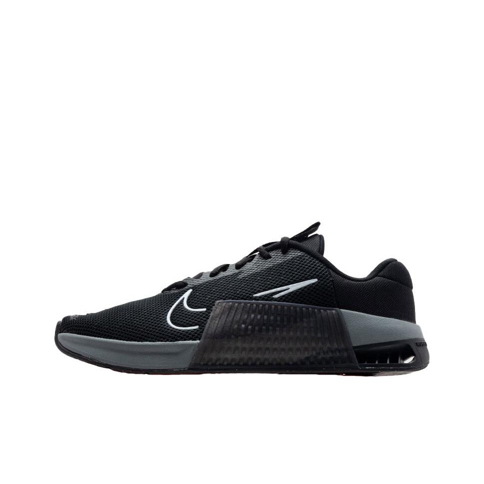 Nike Metcon 9 Running Shoes Me - огляд і ціна Nike Shoes Metcon 9