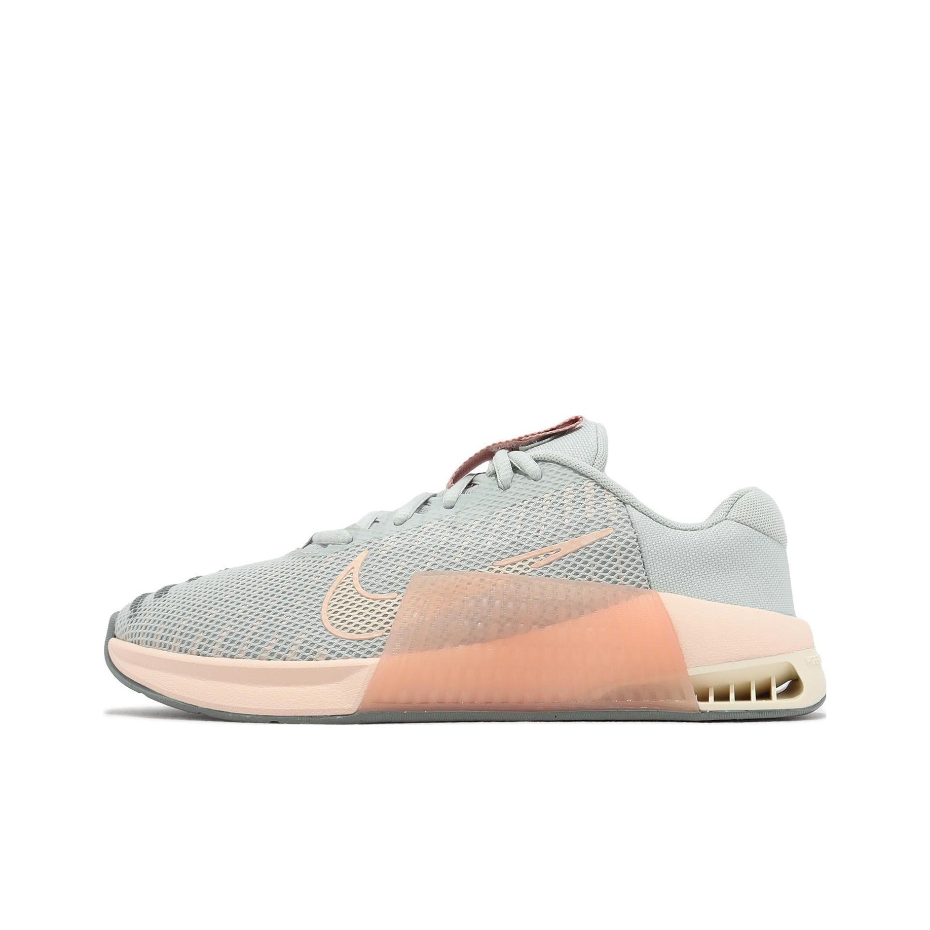 Nike Metcon 9 Training Shoes U - огляд і ціна Nike Shoes Metcon 9