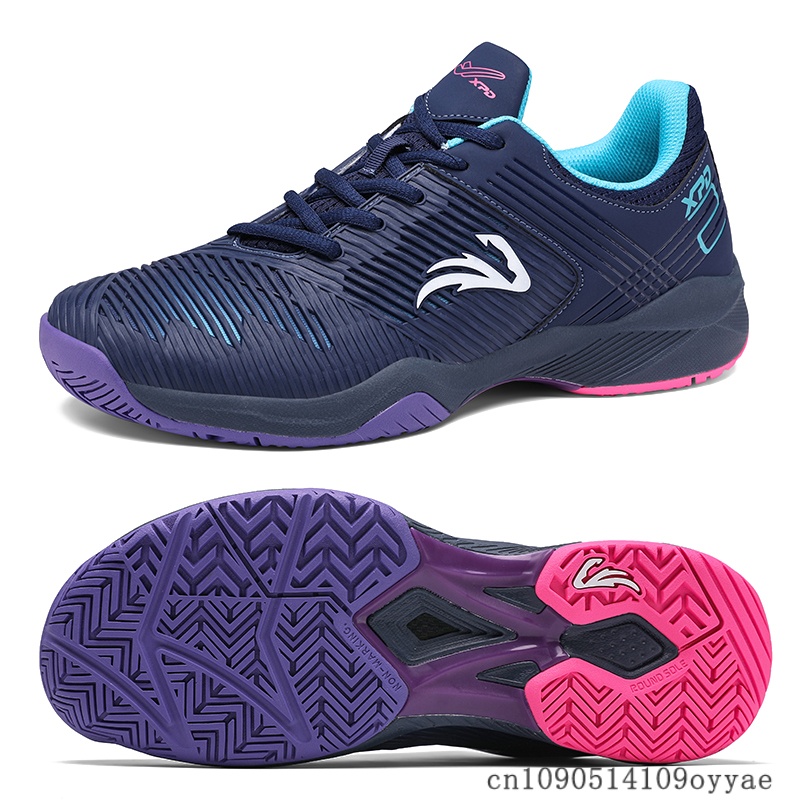 Professional Tennis Shoes Men  - огляд і ціна Table Tennis Shoes Asics