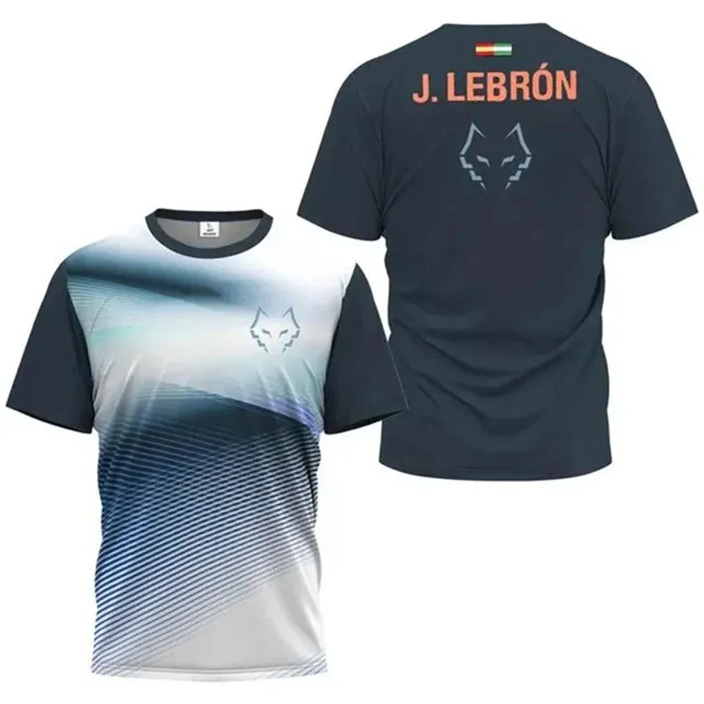 Summer New Men's Badminton and - огляд і ціна Table Tennis Daily