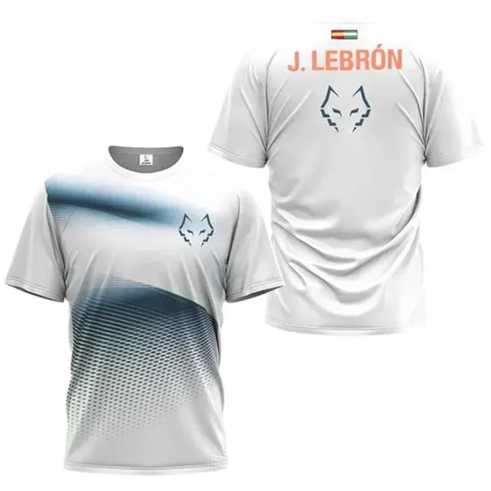 Summer New Men's Badminton and - огляд і ціна Table Tennis Daily