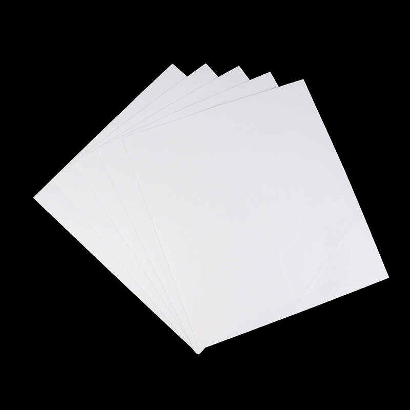 New 1/3/5Pcs Self-adhesive Tap - огляд і ціна Table Tennis Hybrid Rubbers