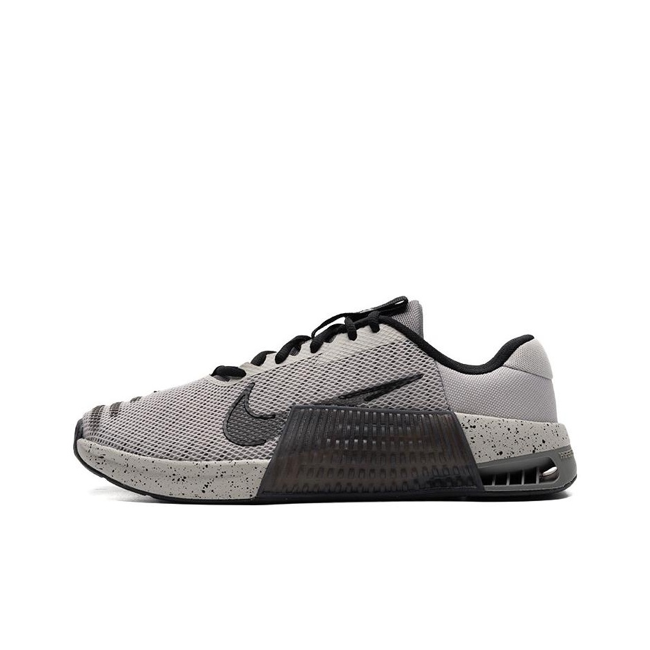 Nike Metcon 9 Lace Up Low top  - огляд і ціна Nike Shoes Metcon 9
