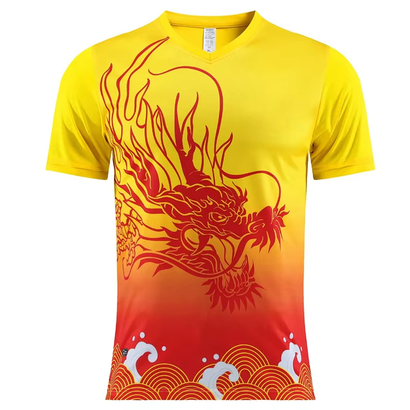 Team Table Tennis T Shirt Men  - огляд і ціна Table Tennis Daily