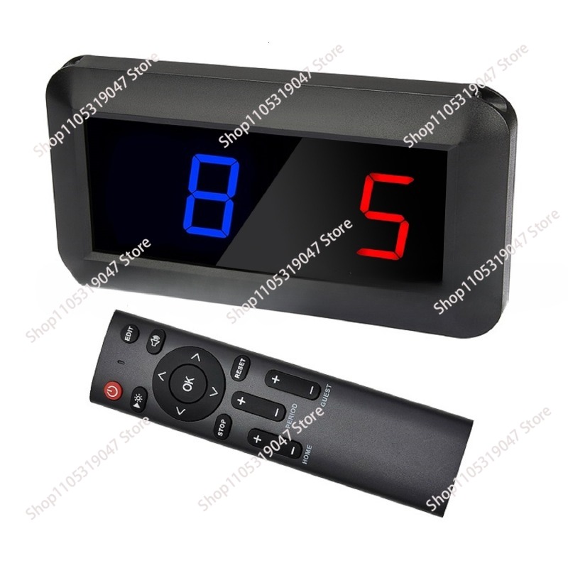 New Table Tennis Badminton Por - огляд і ціна Table Tennis Score