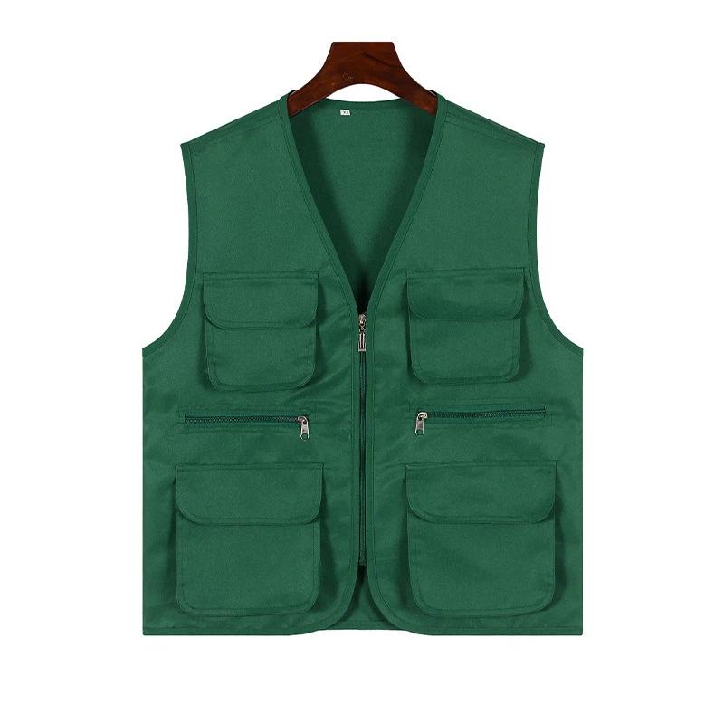 Billiards Hall Multi Pocket Ve - огляд і ціна Table Tennis Club Logo