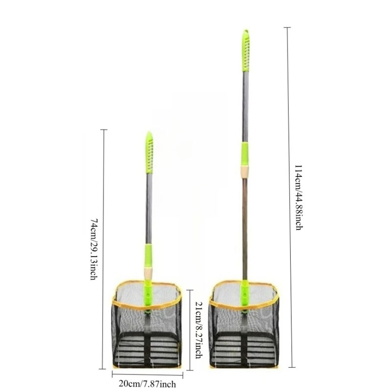 Portable Pickleball Table Tenn - огляд і ціна Table Tennis How To Play