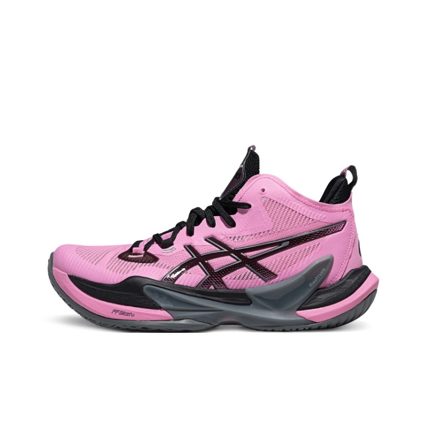 ASICS METARISE 2 Volleyball Sh - огляд і ціна Table Tennis Shoes Asics