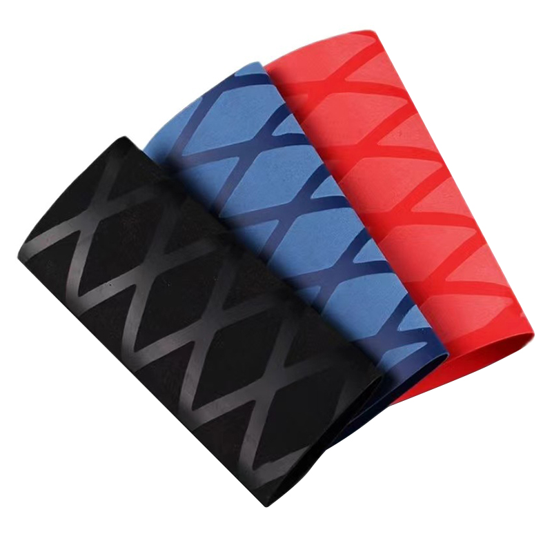 Table Tennis Racket Hand Tape  - огляд і ціна Table Tennis Hybrid Rubbers