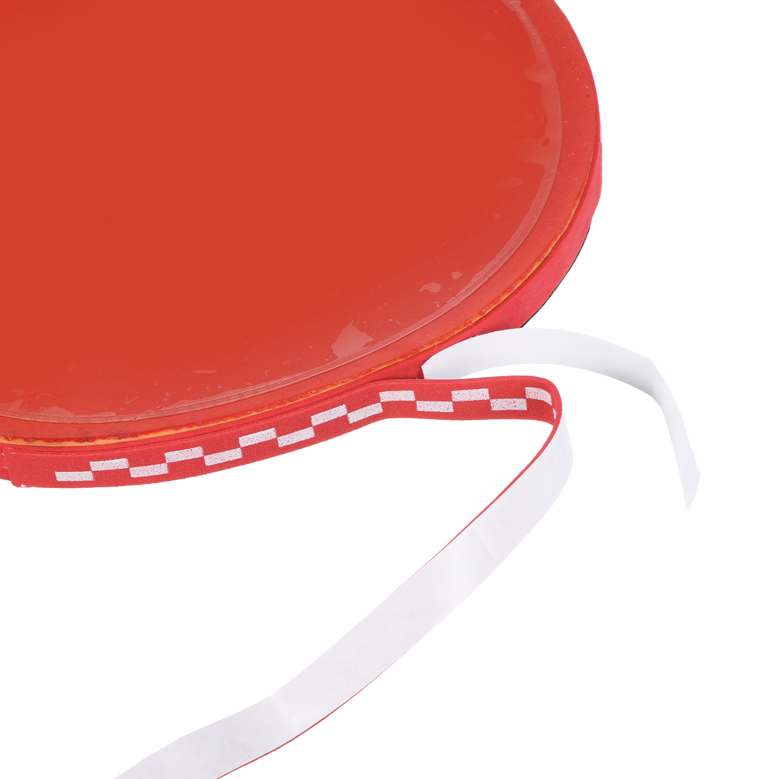 6/10pcs Self-adhesive Table Te - огляд і ціна Table Tennis Hybrid Rubbers