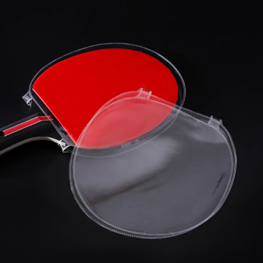 Table tennis racket bottom con - огляд і ціна Table Tennis Racket