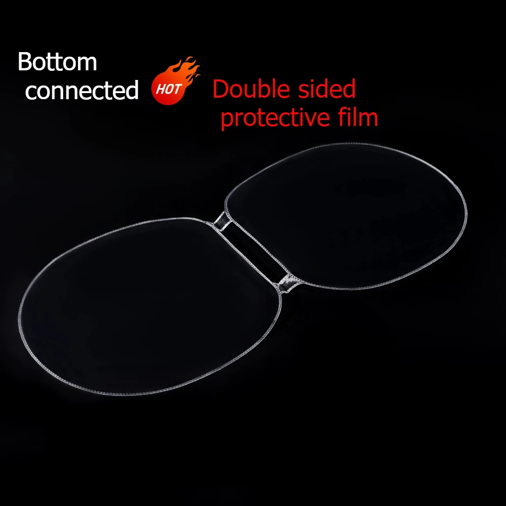 Table tennis racket bottom con - огляд і ціна Table Tennis Racket