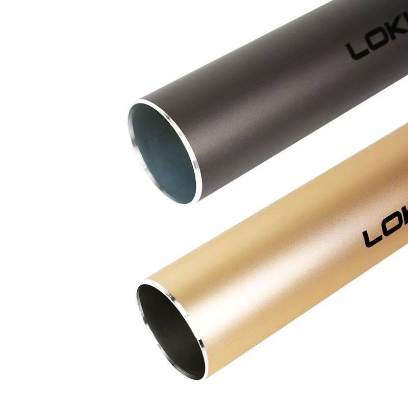 LOKI Metal Table Tennis Rubber - огляд і ціна Table Tennis Daily