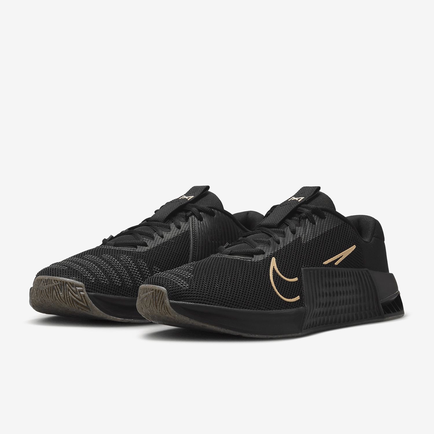Nike genuine Metcon 9 men's ru - огляд і ціна Nike Shoes Metcon 9