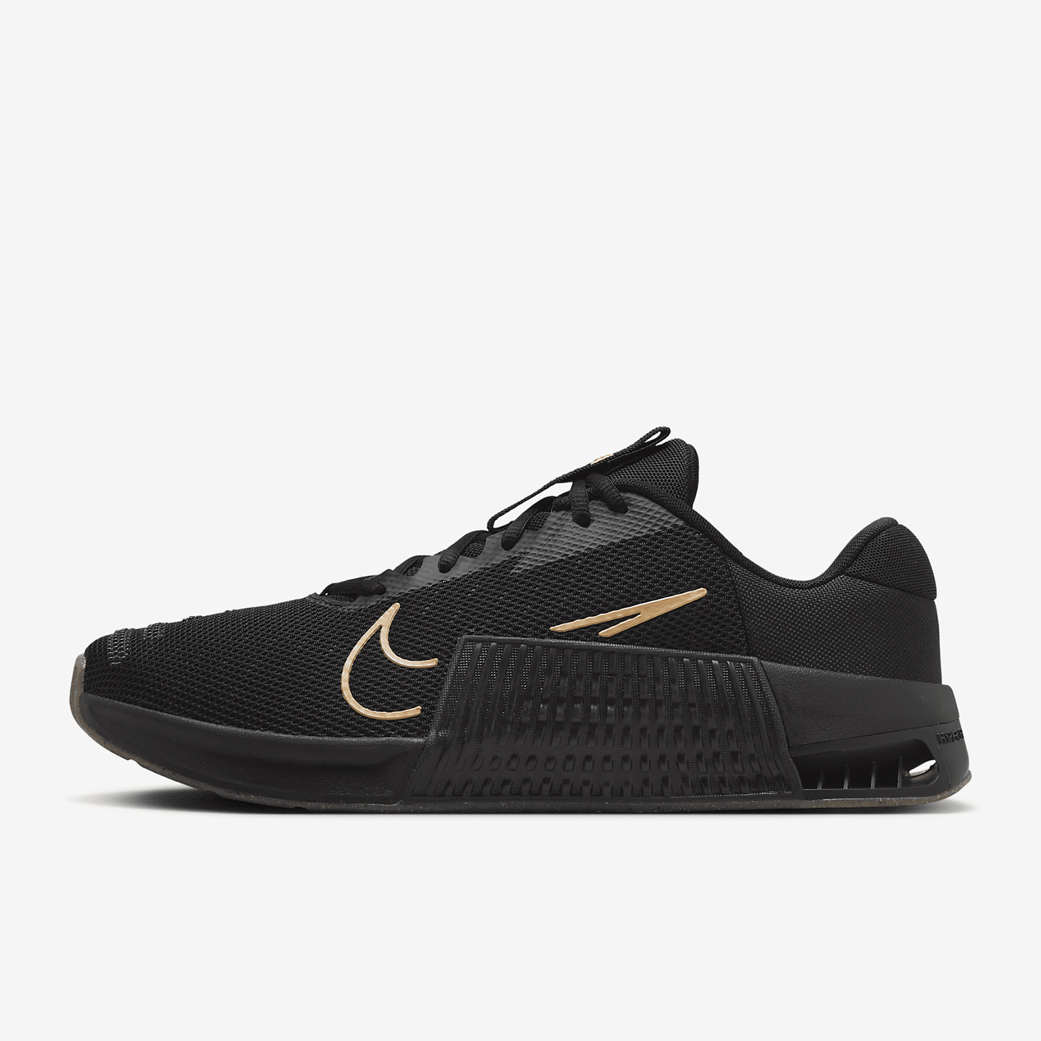 Nike genuine Metcon 9 men's ru - огляд і ціна Nike Shoes Metcon 9
