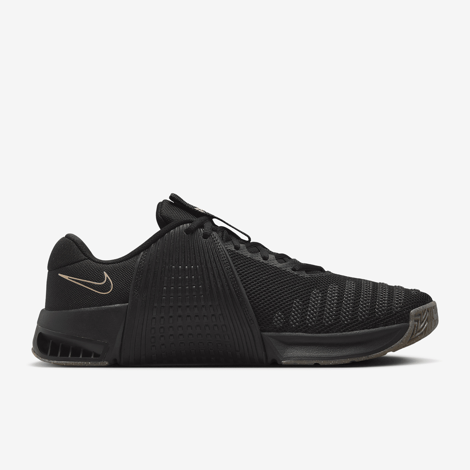 Nike genuine Metcon 9 men's ru - огляд і ціна Nike Shoes Metcon 9